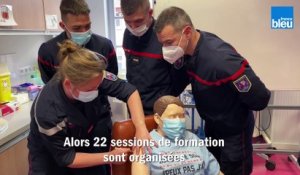 Les_pompiers_apprennent_a_vacciner_en_Alsace