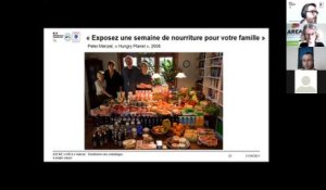 Replay Webinaire « Substitution des emballages plastique à usage unique dans l’agro-alimentaire » - DR Normandie