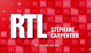 Le Jardin RTL du 02 mai 2021