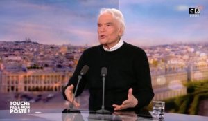 Bernard Tapie affaibli : TF1 aurait-elle dû reporter l’interview du JT de 20h ?