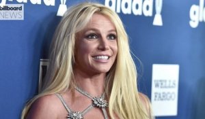 Britney Spears to Speak Directly to the Court in Conservatorship Battle | Billboard News