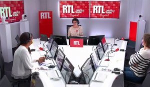 RTL Midi du 28 avril 2021