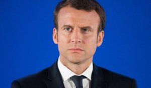 Covid-19 : Emmanuel Macron s'exprimera vendredi sur la sortie du confinement