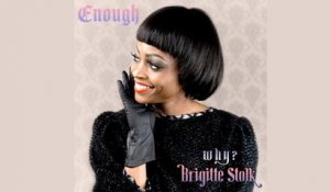 Brigitte Stolk - Enough