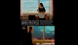 BIRD PEOPLE (2014) HD 1080p x264 - VOST (MD)