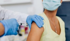 Covid-19 : la vaccination sera ouverte à tous les adultes à partir du 15 juin