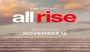 All Rise - Promo 2x14