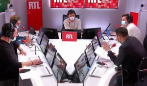 RTL Foot : OM-Strasbourg en intégralité, toutes les infos de la 35e journée de L1