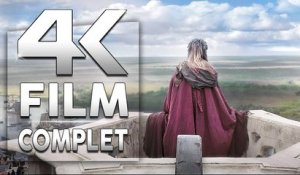 Storm : la Citadelle - Film COMPLET en Français  4K