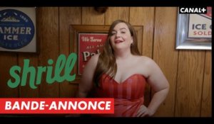 Shrill saison 3 - Bande-annonce