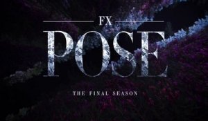 Pose - Promo 3x03