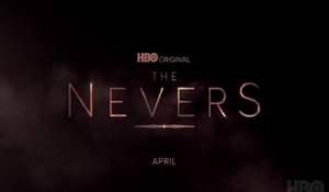 The Nevers - Promo 1x05