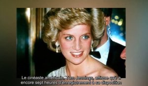 ✅ Diana - ces nouvelles révélations inédites qui font trembler le prince Charles
