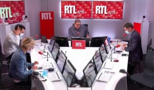 Taxer les riches : la dernière (vieille) idée qui revient à la mode