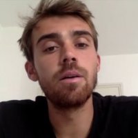 Roland-Garros 2021 - Le Mag - Benjamin Bonzi, wild-card à Roland-Garros ? : "Je ne m'avance pas..."