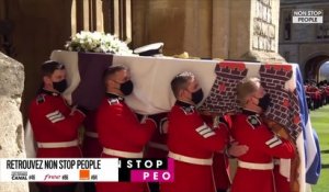 Prince Philip : les vraies causes de sa mort révélées