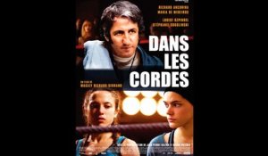 DANS LES CORDES (2007) HD Streaming VF