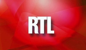 Le journal RTL de 18h du 08 mai 2021