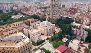 Balkans : l’élargissement de l'UE malgré tout ?