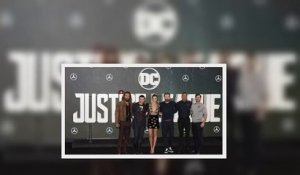 « Justice League » - Gal Gadot confirme que Joss Whedon a menacé sa carrière si elle ne lui obéissai