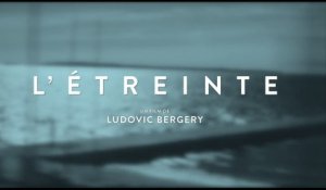 L'Etreinte (2020) en français HD (FRENCH) Streaming