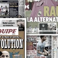 Le Real Madrid tient le successeur de Zinédine Zidane, le FC Barcelone a bouclé deux recrues de choix