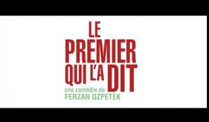LE PREMIER QUI L'A DIT (2010) VO-ST-FRENCH) Streaming MP4