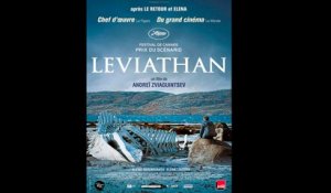 Leviathan (2014) Streaming VOST-FRENCH