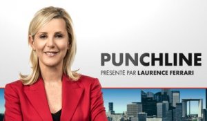 Punchline du 03/06/2022