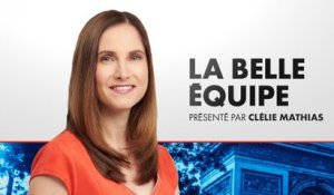 La Belle Équipe du 04/06/2022