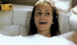 Pretty Woman : 5 anecdotes que vous ignorez (peut-être) sur le film avec Julia Roberts