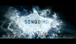 Songbird |2021| VOSTFR-NL ~ WebRip