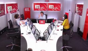 La culture de l'actu du 02 juin 2021