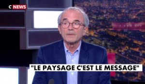 Ivan Rioufol : «Emmanuel Macron nous prend pour des gogos !»