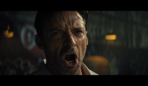 Reminiscence 2021 Bande Annonce Vf Hd Sur Orange Videos