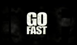 Go Fast (2007) HD Gratuit