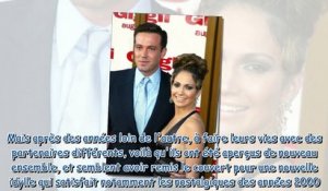 Jennifer Lopez et Ben Affleck - ce voyage qu'ils prévoient pour cet été