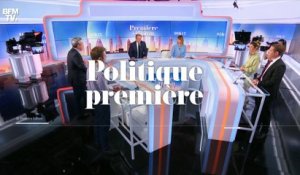 L’édito de Matthieu Croissandeau : Revoilà la réforme des retraites ! - 08/06