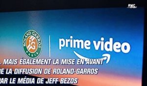 Droits TV Ligue 1 : Comment Amazon a séduit la LFP