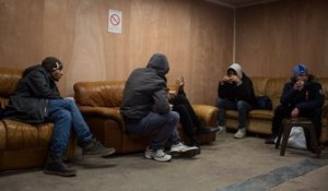 Pas-de-Calais : les habitants d’un hameau s’organisent contre l’arrivée d’un centre d’accueil pour clandestins