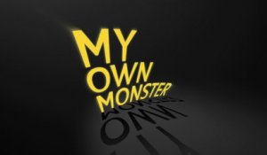 X Ambassadors - My Own Monster