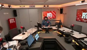 Le journal RTL du 16 juin 2021