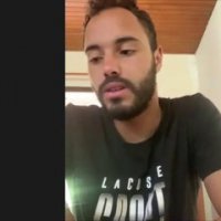 Roland-Garros 2021 - Le Mag - Laurent Lokoli : "Je me fais un petit peu l'avocat du diable... car on a tendance à banaliser ce qu'on fait Tsonga, Gasquet, Simon et Monfils !"