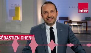 "Nous avons fait sauter le plafond de verre en gagnant des villes comme Perpignan" (Sébastien Chenu)