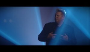 Gary LeVox - We Got Fight (From "The Ice Road")