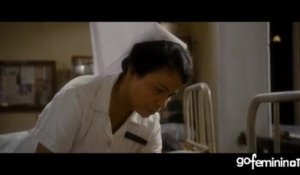'Mitternachtskinder': der Trailer in HD