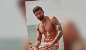 Wird 'Bachelor in Paradise' wegen Domenico abgesetzt