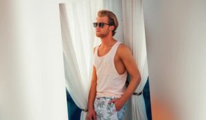 Bachelorette 2018: Diese Kandidaten hoffen auf eine Rose!