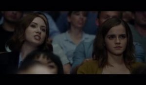 'The Circle' - Der Trailer in HD