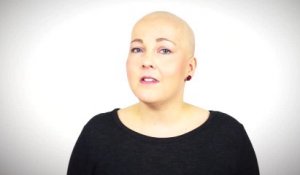 Brustkrebsmonat 2015: Fünf Frauen erzählen von ihrem Schicksal